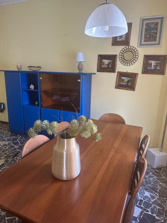 Feel - Borgo Palazzo Apartment 贝尔加莫 外观 照片